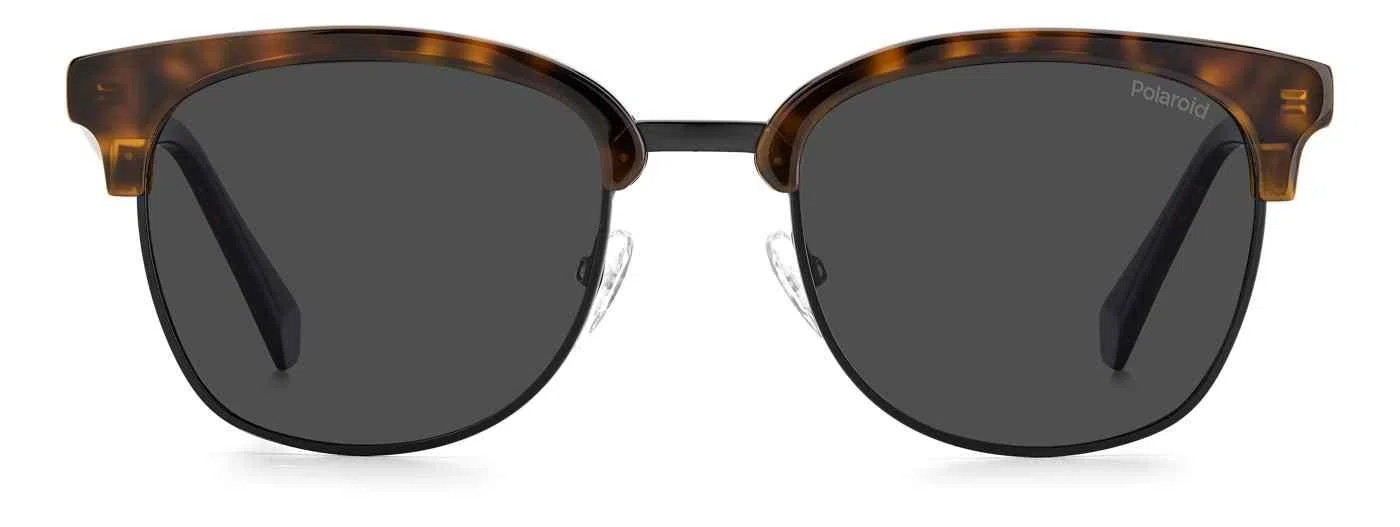 Polaroid Core Polaroid2114 Sunglasses - view 5